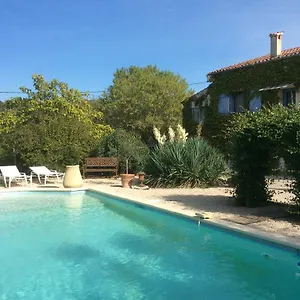 3* Bed & Breakfast Maison Brora